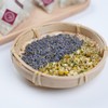 HANFANGLING Chamomile & Lavender Tea Chamomile Tea Lavender Tea Herbal