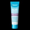 Dermal Therapy Acne Control Lotion 85ml
