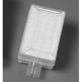 DeVilbiss & Sequal Compressor Inlet Filter