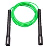 Freestyle Speed Professional Skipping Rope (Lime)