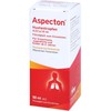 aspec Ton Cough Drops 50 ml