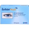 LUTAX Plus capsules