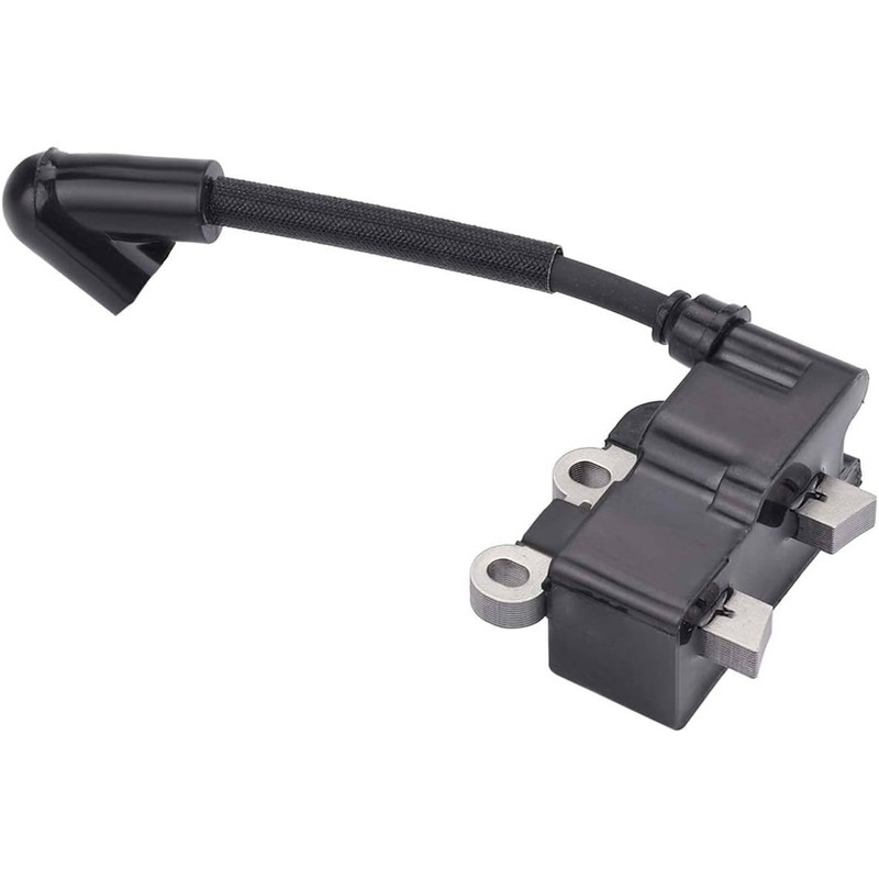 291337001 Ignition Coil + Spark Plug for Ryobi RY254BC RY251PH