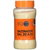 Alpont Sal de Ajo, 550 g