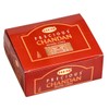 HEM Precious Chandan Cone Type Incense Set of 12 Boxes
