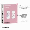 RITZENHOFF 6241001 Set di bicchieri universali – Serie Sommersonett –