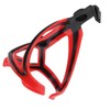 Road Bicycle Bottle Holder Stylish Mountain Bike Water Bottle Cage