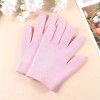 Guantes Hidratantes Y Exfoliantes Para Piel Seca