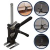 Hand Lifting Jack Tool - Labor Saving Arm Jack for