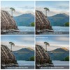 K&F Concept ND Filter Set Nano X-Series 58 mm Neutral