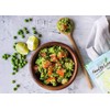 Green Whole Peas, 1 Pound — Non-GMO Verified, Great for