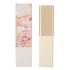 FOCALLURE Matte Lipstick Long Lasting Moisturizing Lipstick Lippie for Women