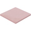 Thermal Grizzly Minus Pad 8 30 x 30 x 1.5
