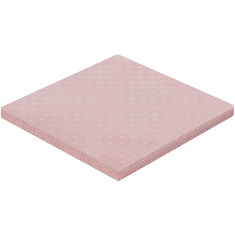 Thermal Grizzly Minus Pad 8 30 x 30 x 1.5