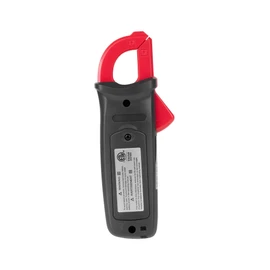 UNI-T UT210A/MIE0172 Digital Clamp Multimeter AC DC Voltage Current Frequency Resistance Auto Range