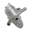 Upgraded 0450366 Fuel Valve Petcock for POLARIS 50cc 90cc 2