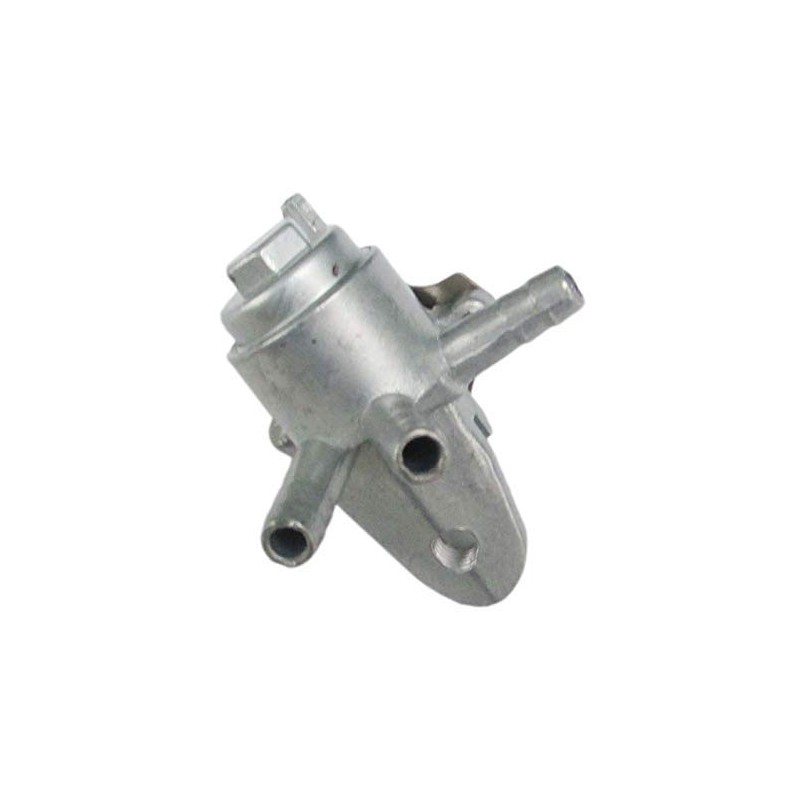 Upgraded 0450366 Fuel Valve Petcock for POLARIS 50cc 90cc 2