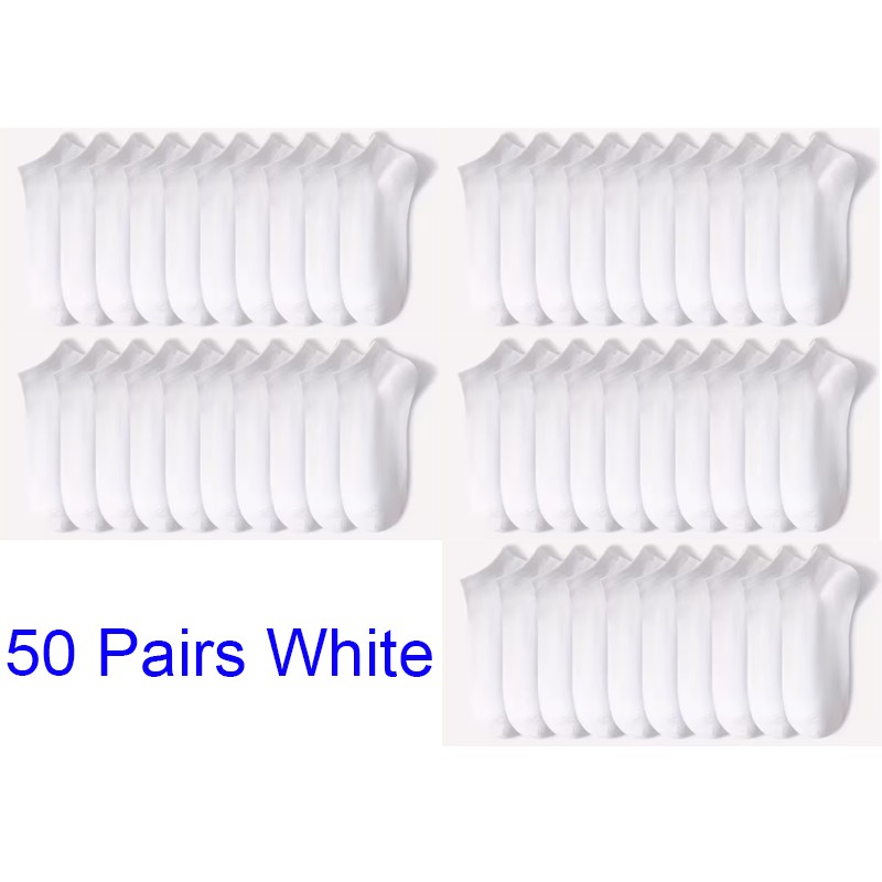 Unisex Comfort Fit