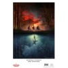 Buffalo Games Silver: Missing Friend Puzzle de 1000 Piezas