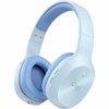 Edifier W600BT Over Ear Headphones Blue