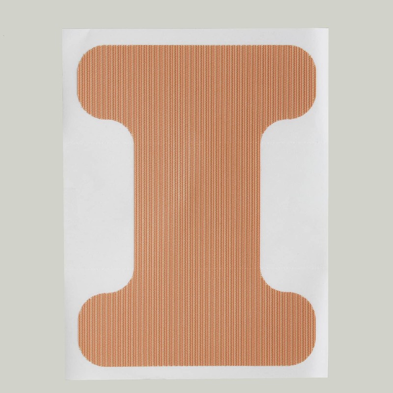 ニチバン バトルウィン 指 プロテクター 親指用 M ~ L サイズ 6枚入