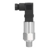 0232psi Pressure Transducer Sensor ASIC Technology AntiCorrosion AntiWear Pressure Transmitter