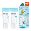 Angel Aqua Soft Peeling Gel 100ml 1+1 / 엔젤아쿠아 소프트 필링 젤 100ml 1+1