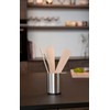 Zone Denmark Singles Kitchen Utensil Set 4 Pieces
