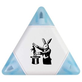 'Rabbit Magician' Compact DIY Multi Tool (TI00034852)