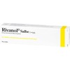 Rivanol Ointment 50 g