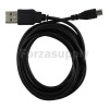Universal B2G1 Free Micro USB 6FT Charger Data Cable Cord