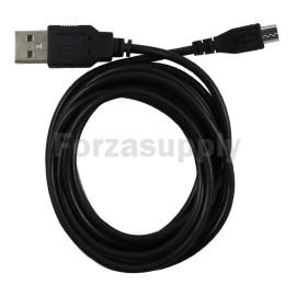 Universal B2G1 Free Micro USB 6FT Charger Data Cable Cord for Android Device / Cell Phone