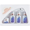 Martina Gebhardt Sheabutter Kleingrößen Set