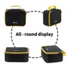 Air Compressor Bag Compatible with AstroAI Tire Inflator Portable Air