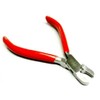 Stone Setting Pliers Prong Bending Jewelry Ring Repair Jewelers Setters