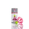 RSL - Air Shuttle Red - Nylon Ball for Badminton