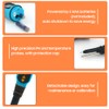 SMART SENSOR PH818M PH Meter for Food Processing 2 in