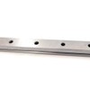 12mm Miniature Linear Slide Rail Guide + 250mm MGN12H Sliding