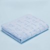 Miniso Sanrio Microfiber Towel Cinnamoroll Face Towel Towel BAA100204 2ea
