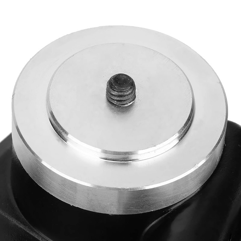 Laser Tripod Base Small, Laser Mount Tripod 360° Rotatable Levelling
