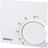 Eberle RTR 9722 Thermostat, CE6297