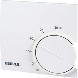 Eberle RTR 9722 Thermostat, CE6297