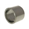 Exhaust Seal 32 x 38 x 30.5 mm for Aprilia,