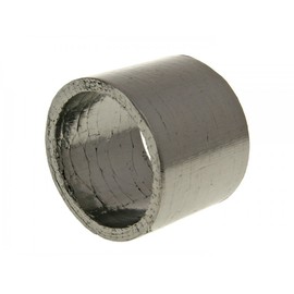 Exhaust Seal 32 x 38 x 30.5 mm for Aprilia, Gilera, Piaggio, Vesp
