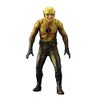 Kotobukiya The Flash TV Series: Reverse Flash ArtFX+ Statue