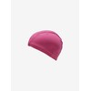 Speedo SE12315 SE12315 Swim Cap, Heather ECO Cap, Unisex