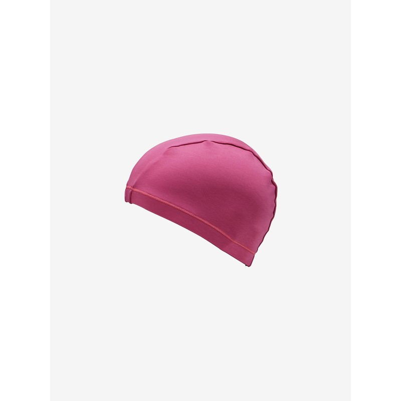 Speedo SE12315 SE12315 Swim Cap, Heather ECO Cap, Unisex