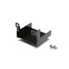 Street Mr. Plus ETC Bracket for Delica D5 NV-53