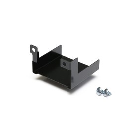 Street Mr. Plus ETC Bracket for Delica D5 NV-53