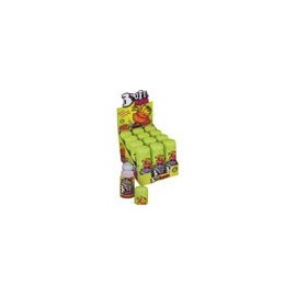Brain Licker (Pack of 3)